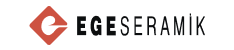 ege-seramik-manaycpa-1