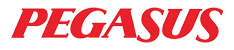 pegasus-1